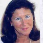 Docteur Linda Tant